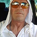Знакомства: Асхат, 48 лет, Шымкент