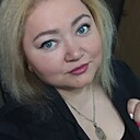Знакомства: Натали, 36 лет, Новочеркасск