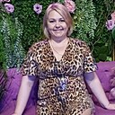 Знакомства: Елена, 46 лет, Джанкой