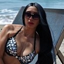 Знакомства: Викуля, 37 лет, Николаев