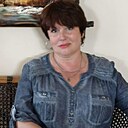 Знакомства: Ксения, 53 года, Смоленск