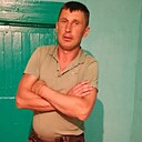Знакомства: Пётр, 40 лет, Улан-Удэ