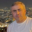 Знакомства: Vahram, 40 лет, Наро-Фоминск