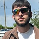 Знакомства: Джабраил, 21 год, Губкинский