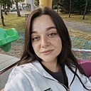 Знакомства: Надежда, 29 лет, Кемерово