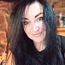 Знакомства: Екатерина, 30 лет, Каспийск