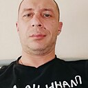 Знакомства: Владимир, 39 лет, Великий Новгород