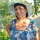 Знакомства: Татьяна, 66 лет, Бобруйск
