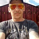 Знакомства: Валерий, 42 года, Тбилиси