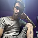 Знакомства: Даниил, 24 года, Серпухов