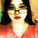 Знакомства: Альбина, 19 лет, Уфа
