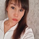 Знакомства: Гульнара, 38 лет, Нижний Тагил