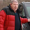 Знакомства: Мак, 48 лет, Днепр