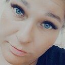 Знакомства: Алена, 35 лет, Кемерово