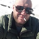 Знакомства: Михаил, 35 лет, Новосибирск