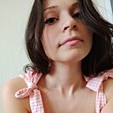 Знакомства: Саша, 30 лет, Асбест
