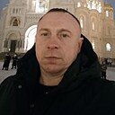 Знакомства: Виталий, 39 лет, Выборг