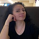 Знакомства: Юлия, 48 лет, Сыктывкар