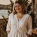 Знакомства: Екатерина, 47 лет, Москва