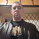 Знакомства: Виктор, 48 лет, Москва