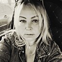 Знакомства: Лея, 40 лет, Елабуга