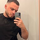 Знакомства: Иван, 26 лет, Оренбург