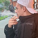 Знакомства: Алексей, 31 год, Луганск