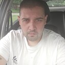 Знакомства: Александр, 34 года, Нижний Тагил