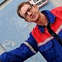Знакомства: Владимир, 51 год, Буденновск