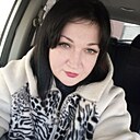 Знакомства: Анна, 39 лет, Уссурийск