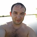 Знакомства: Нияз, 38 лет, Брянск