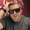 Знакомства: Вячеслав, 27 лет, Гулькевичи