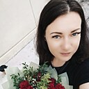Знакомства: Наталья, 36 лет, Великий Новгород