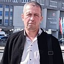Знакомства: Евгений, 47 лет, Муром