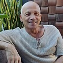 Знакомства: Алексей, 63 года, Нижний Новгород