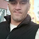 Знакомства: Артур, 37 лет, Нефтекамск