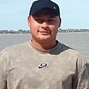 Знакомства: Вадим, 23 года, Краснодон
