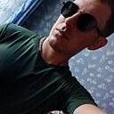 Знакомства: Денис, 28 лет, Павлодар