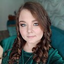 Знакомства: Анастасия, 32 года, Дзержинск