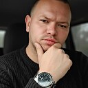 Знакомства: Александр, 30 лет, Павлово