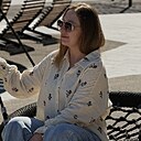 Знакомства: Яна, 35 лет, Линево (Новосибирская Обл)