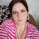 Знакомства: Тамара, 46 лет, Воронеж