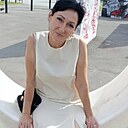 Знакомства: Наталия, 50 лет, Чапаевск