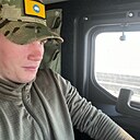 Знакомства: Александр, 20 лет, Красный Луч