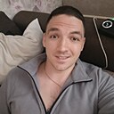 Знакомства: Максим, 28 лет, Норильск