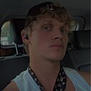 Знакомства: Сергей, 27 лет, Москва