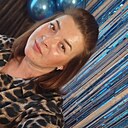 Знакомства: Юлия, 38 лет, Луганск