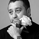 Знакомства: Александр, 52 года, Находка