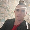 Знакомства: Дмитрий, 33 года, Архангельск