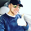 Знакомства: Алексей, 29 лет, Ярославль